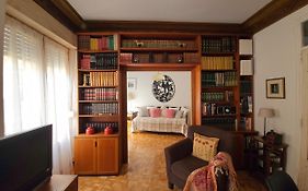 La Casa Del Mirador