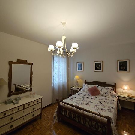Apartamento La Casa Del Mirador Zamora Exterior foto