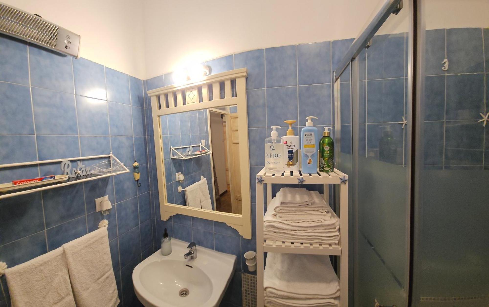 Apartamento La Casa Del Mirador Zamora Exterior foto